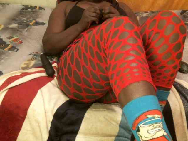 BLACKQUEEN344 webcam
