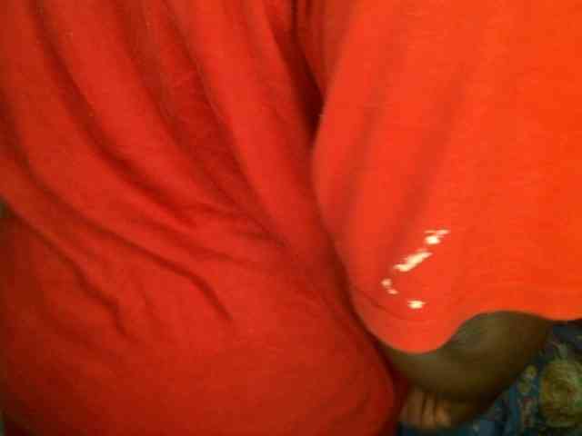 BLACKQUEEN344 webcam