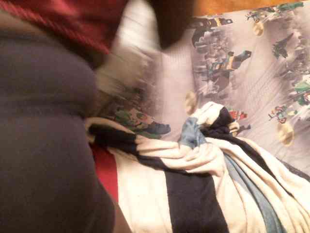 BLACKQUEEN344 webcam