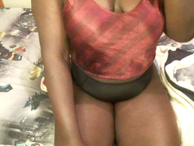 BLACKQUEEN344 webcam