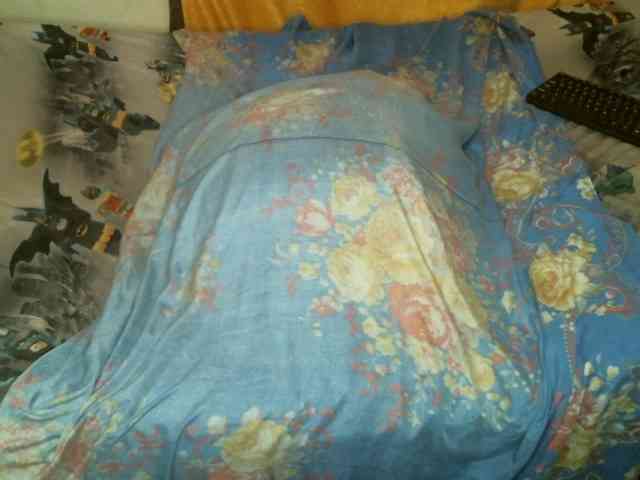 BLACKQUEEN344 webcam