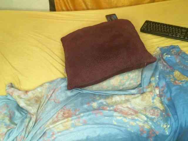 BLACKQUEEN344 webcam