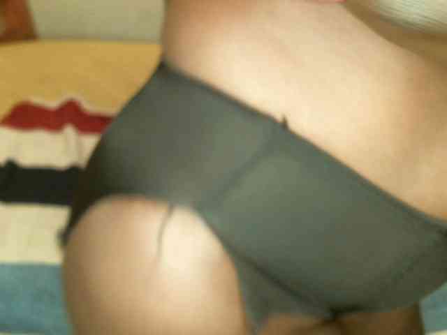 BLACKQUEEN344 BLACKQUEEN344