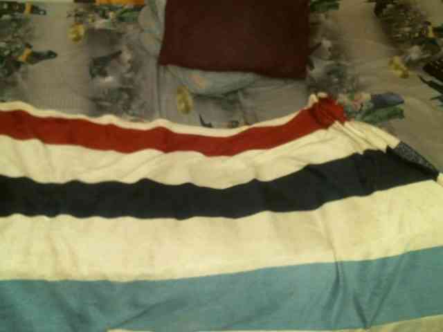 BLACKQUEEN344 webcam