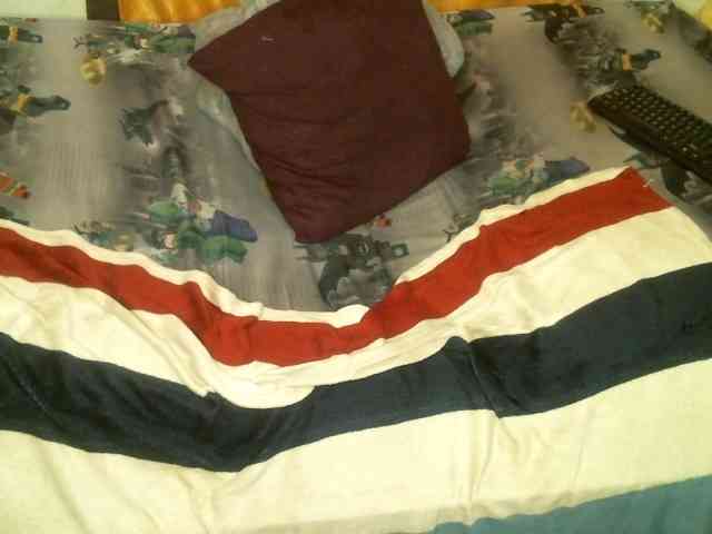 BLACKQUEEN344 webcam