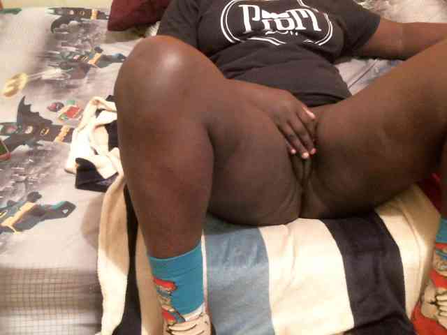 BLACKQUEEN344 webcam