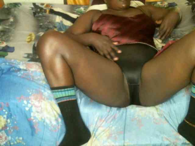 BLACKQUEEN344 webcam