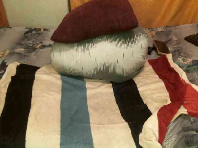 BLACKQUEEN344 webcam