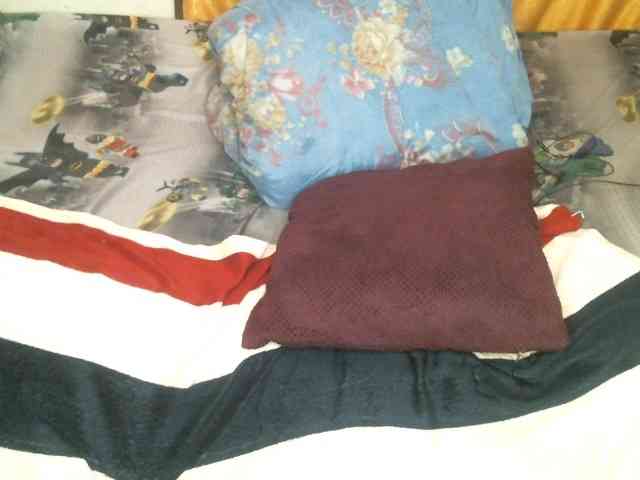 BLACKQUEEN344 webcam