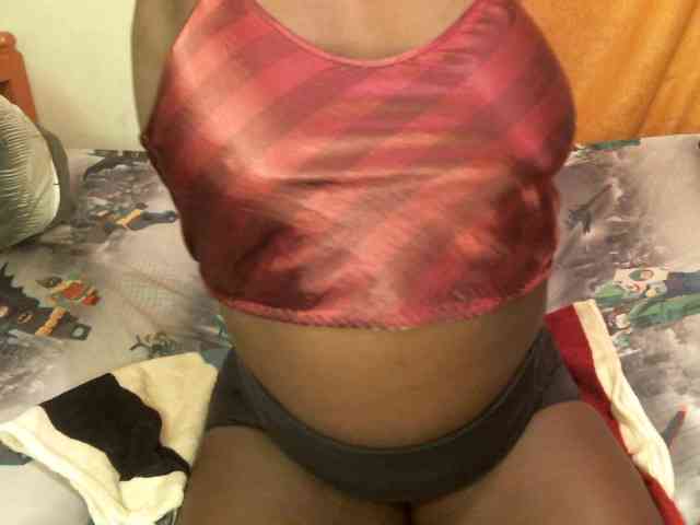 BLACKQUEEN344 webcam