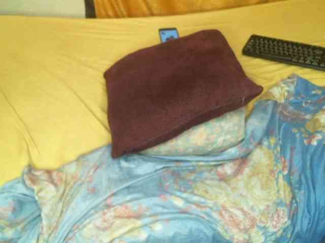 BLACKQUEEN344 webcam