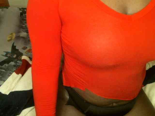 BLACKQUEEN344 BLACKQUEEN344