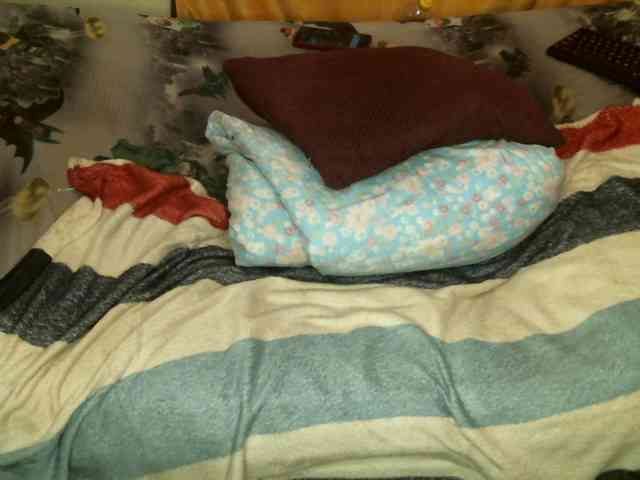 BLACKQUEEN344 webcam