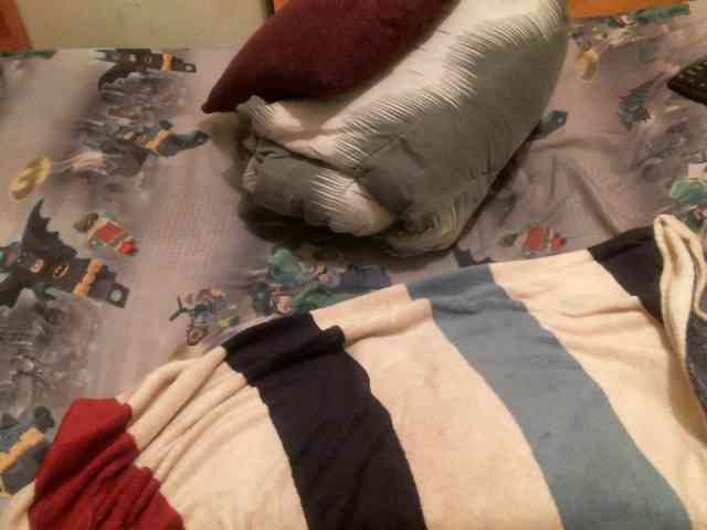 BLACKQUEEN344 webcam