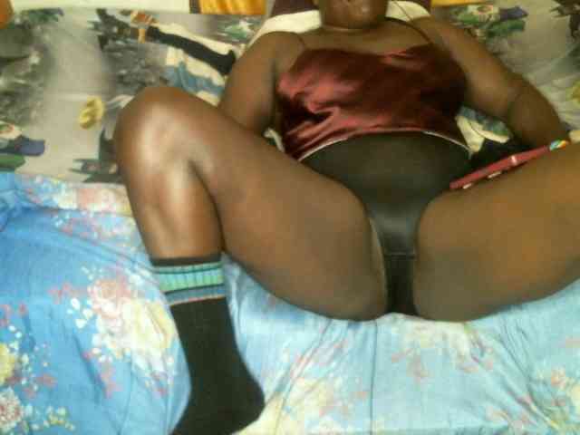 BLACKQUEEN344 webcam