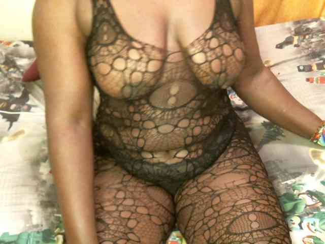 BLACKQUEEN344 webcam