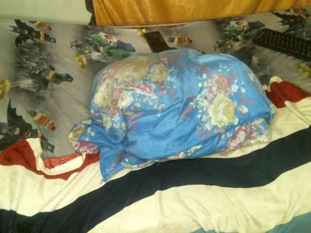 BLACKQUEEN344 webcam