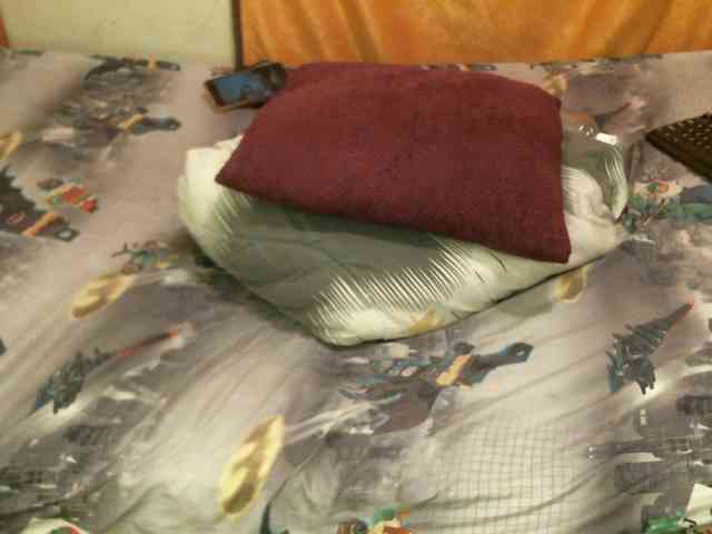 BLACKQUEEN344 webcam