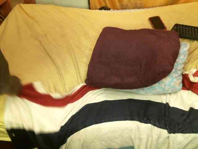 BLACKQUEEN344 BLACKQUEEN344