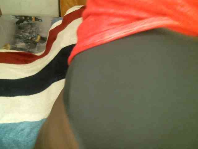 BLACKQUEEN344 webcam