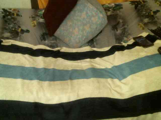 BLACKQUEEN344 webcam