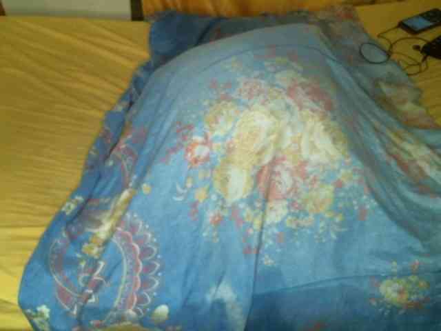 BLACKQUEEN344 webcam