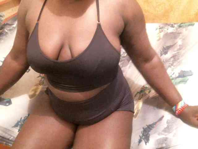 BLACKQUEEN344