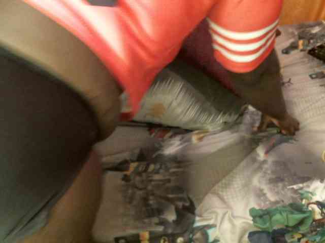 BLACKQUEEN344 webcam