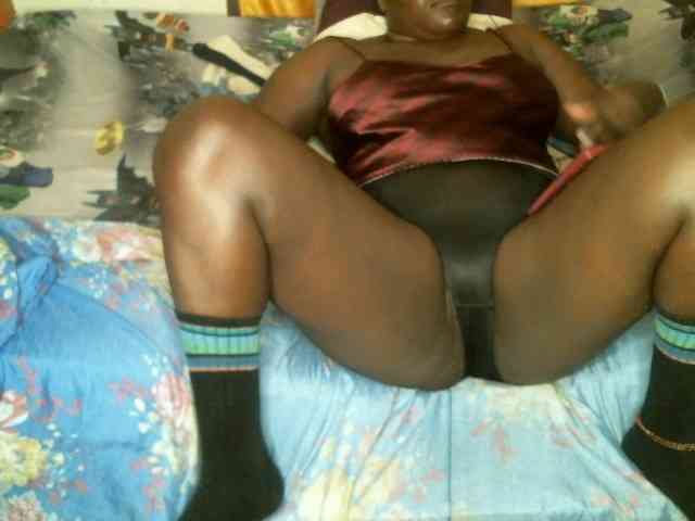 BLACKQUEEN344 webcam