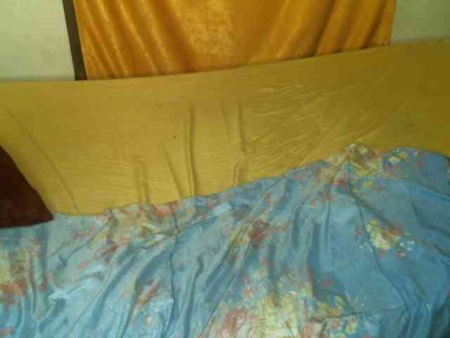 BLACKQUEEN344 webcam