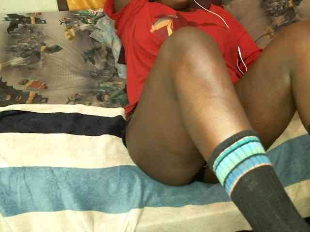 BLACKQUEEN344 BLACKQUEEN344