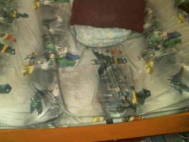 BLACKQUEEN344 webcam