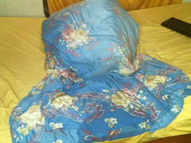 BLACKQUEEN344 webcam