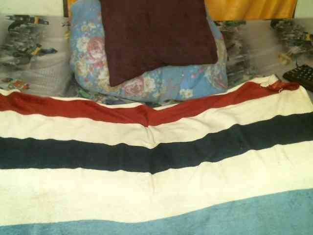 BLACKQUEEN344 webcam