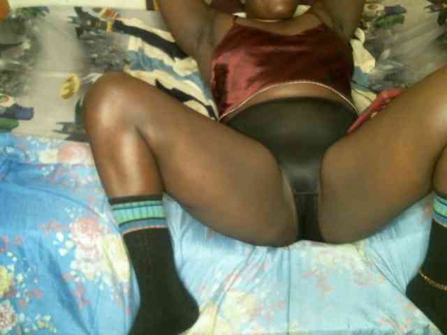 BLACKQUEEN344 webcam