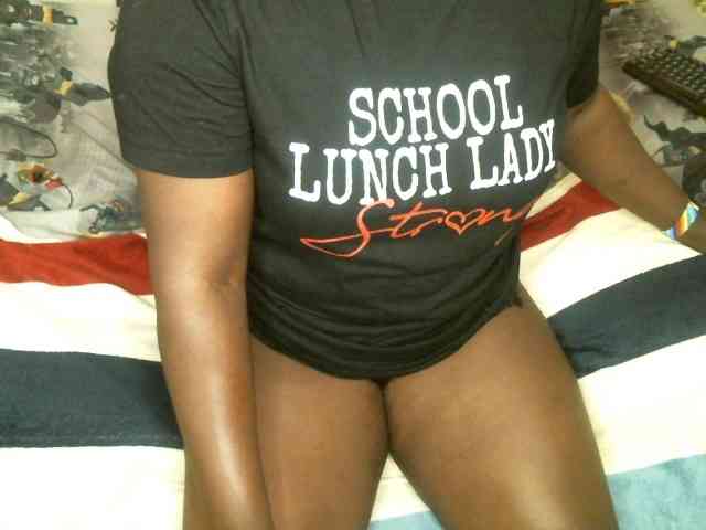 BLACKQUEEN344 webcam