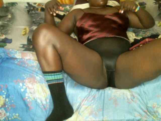 BLACKQUEEN344 webcam