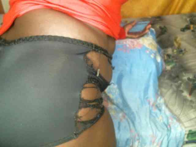 BLACKQUEEN344 webcam