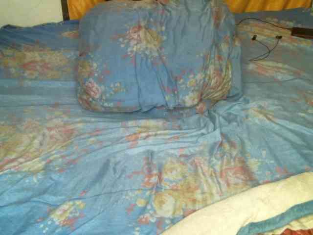 BLACKQUEEN344 webcam