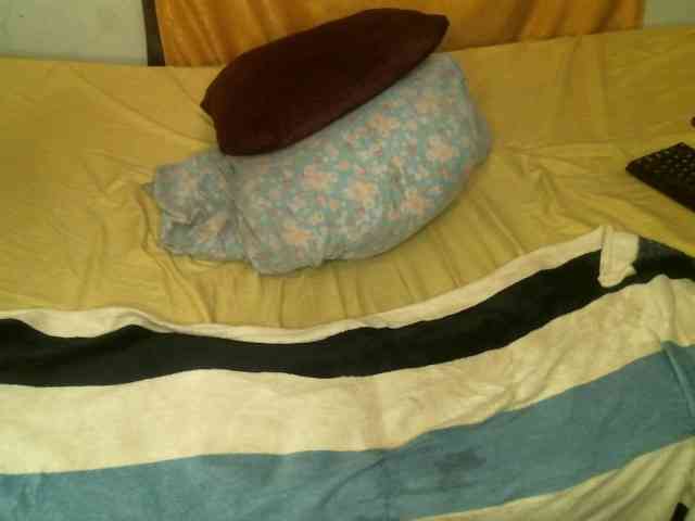 BLACKQUEEN344 webcam