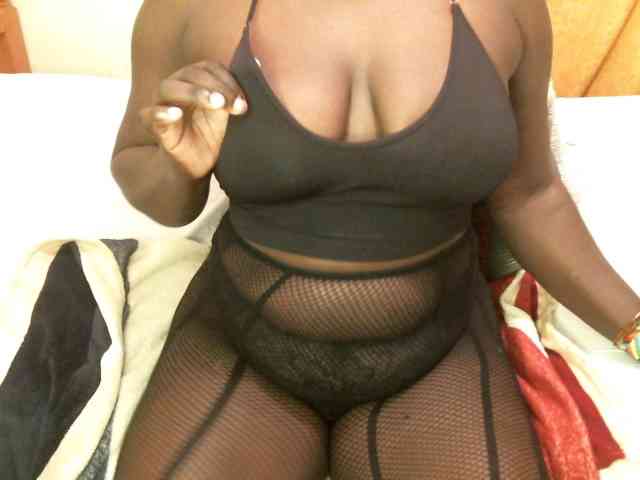 BLACKQUEEN344 webcam