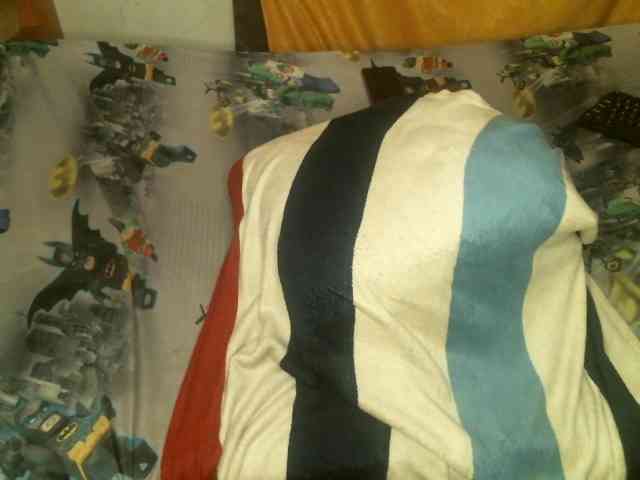 BLACKQUEEN344 webcam