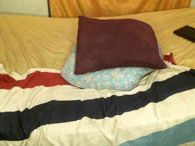 BLACKQUEEN344 webcam