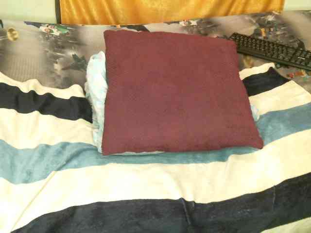 BLACKQUEEN344 webcam