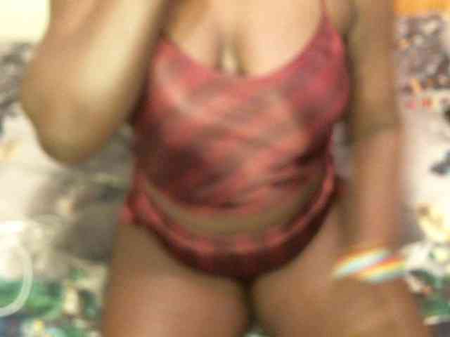 BLACKQUEEN344