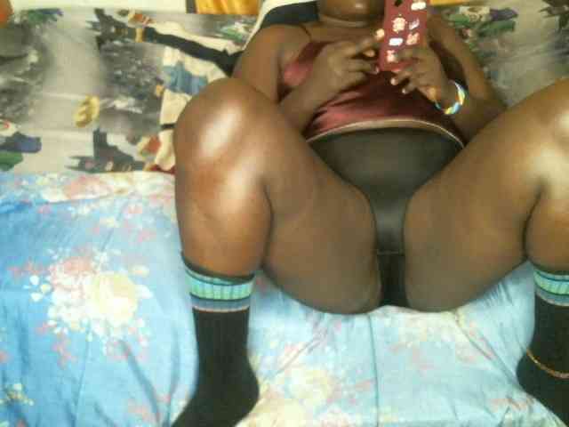 BLACKQUEEN344 webcam