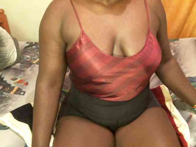 BLACKQUEEN344 webcam