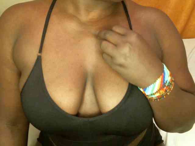 BLACKQUEEN344 Live Webcam on BongaCams BLACKQUEEN344 Live Webcam on BongaCams