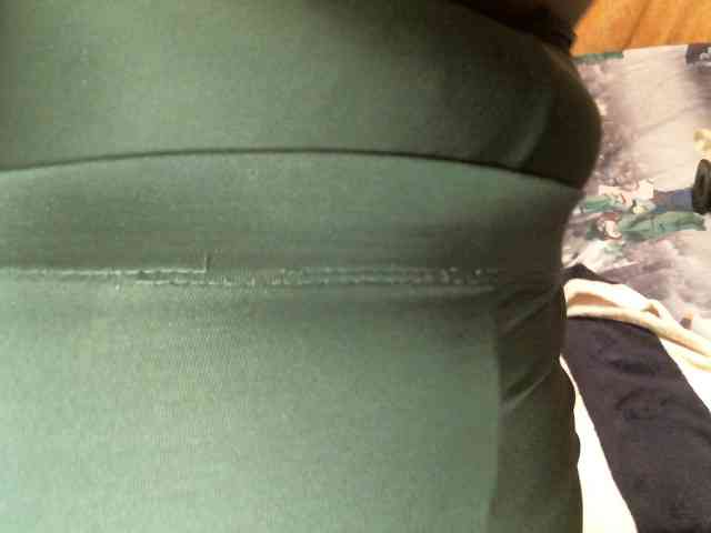 BLACKQUEEN344 webcam