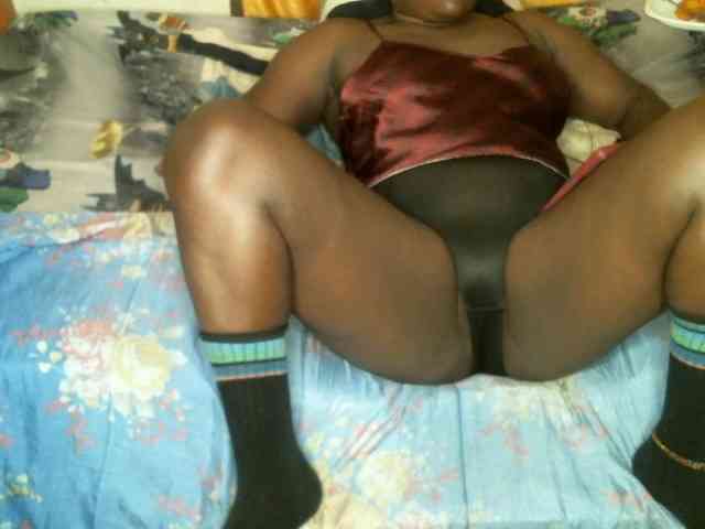 BLACKQUEEN344 webcam